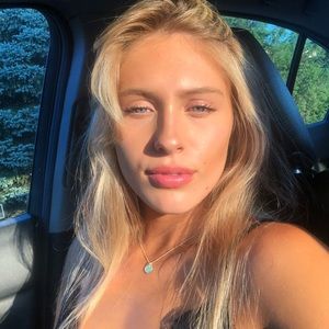 Meet your Posher, Kalista